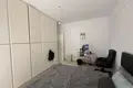 Maison 3 chambres 120 m² Paphos, Chypre