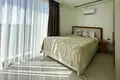 Apartamento 4 habitaciones 148 m² Región del Mediterráneo, Turquía