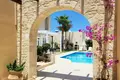 1 bedroom house  Nopigia, Greece