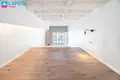 Квартира 2 комнаты 30 м² Каунас, Литва