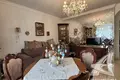 3 room apartment 66 m² Brest, Belarus