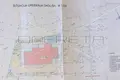 Haus 7 zimmer 320 m² Opcina Janjina, Kroatien