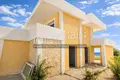 4 room villa 160 m² Moles Kalyves, Greece