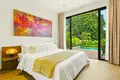 2 bedroom Villa 122 m² Bedulu, Indonesia