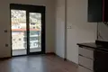 2 room apartment  Smolice, Poland