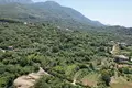 Land  Radanovici, Montenegro