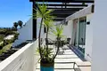 Wohnung 3 Schlafzimmer 145 m² Dos Hermanas, Spanien
