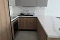 2 bedroom apartment 90 m² in Demos Agiou Athanasiou, Cyprus