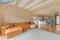 Casa 156 m² Radziuliai, Lituania