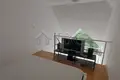 Квартира 2 комнаты 39 м² Несебр, Болгария