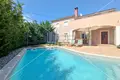 Casa 3 habitaciones 125 m² Opcina Svetvincenat, Croacia