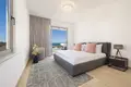Квартира 4 спальни 246 м² Полис, Кипр