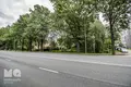 Parcelas  Riga, Letonia