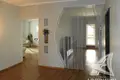 Haus 142 m² Muchaviecki sielski Saviet, Belarus