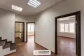 Büro 20 zimmer 50 m² in Minsk, Belarus