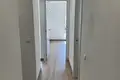 2 bedroom apartment 49 m² Benalmadena, Spain
