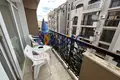 Apartamento 32 m² Nesebar, Bulgaria