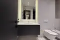 Квартира 1 спальня 80 м² Тирана, Албания