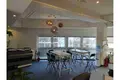 Office 403 m² in City of Zagreb, Croatia