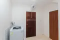 Villa mit 2 Schlafzimmern 345 m² Rawai, Thailand