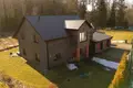 5 room house 243 m² Brandeli, Latvia