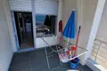 2 room apartment 102 m² Bashkia Durres, Albania