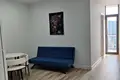Appartement 2 chambres 44 m² Batoumi, Géorgie