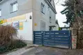 Propriété commerciale 99 m² à Poznan, Pologne