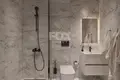 Mieszkanie 2 pokoi 113 m² Pafos, Cypr