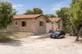 Dom 4 pokoi 180 m² Drvenik Veliki, Chorwacja