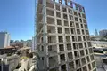 Wohnung 6 zimmer 334 m² Sisli, Türkei