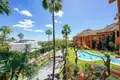 Appartement 2 chambres 156 m² Benahavis, Espagne