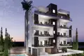Apartamento 2 habitaciones 78 m² Pafos, Chipre