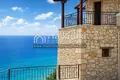 3 room villa 125 m² Loutra, Greece
