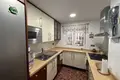 Дом 3 спальни 112 м² Малага, Испания