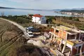 4 bedroom Villa 300 m² Grad Zadar, Croatia