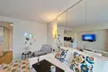Студия 1 комната 30 м² Батуми, Грузия