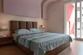 Apartamento 3 habitaciones 100 m² Alanya, Turquía