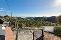 Casa 4 habitaciones 308 m² Španjolska, Španjolska