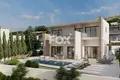 5 bedroom villa 230 m² Adairsville, United States