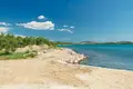 Дом 2 спальни 67 м² Opcina Pakostane, Хорватия