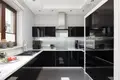 Wohnung 3 zimmer 91 m² Warschau, Polen