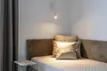 3 room apartment 69 m² Palanga, Lithuania