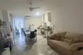 Appartement 1 chambre 60 m² Dos Hermanas, Espagne