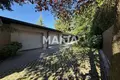 Haus 6 zimmer 224 m² Budapest, Ungarn