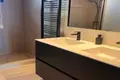 Mieszkanie 3 pokoi 190 m² Dos Hermanas, Hiszpania