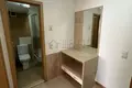 Apartamento 2 habitaciones 55 m² Nesebar, Bulgaria