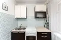2 room apartment 52 m² Minsk, Belarus