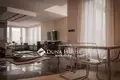Apartment 110 m² Budapest, Hungary