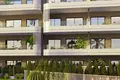 Apartamento 3 habitaciones 104 m² Torrevieja, Španjolska